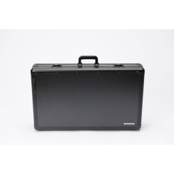 Magma Carry Lite DJ-Case XXL Plus Magma Carry Lite DJ-Case XXL Plus