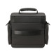 Magma Solid Blaze Vinyl Bag