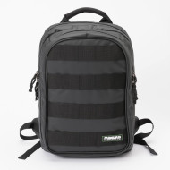 Magma Riot DJ Backpack Lite Magma Riot DJ Backpack Lite
