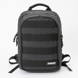 Magma Riot DJ Backpack Lite Magma Riot DJ Backpack Lite