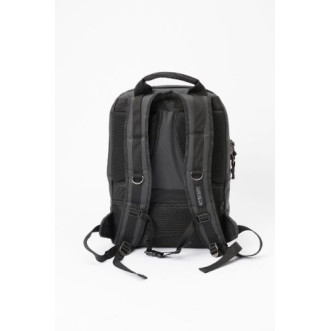 Magma Riot DJ Backpack Lite