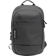 Magma Solid Blaze Pack 80 DJ Packpack Magma Solid Blaze Pack 80 DJ Packpack