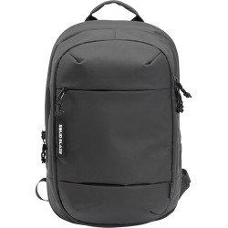 Magma Solid Blaze Pack 80 DJ Packpack Magma Solid Blaze Pack 80 DJ Packpack