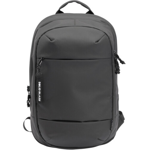 Magma Solid Blaze Pack 80 DJ Packpack