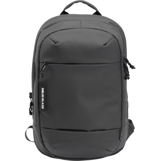 Magma Solid Blaze Pack 80 DJ Packpack Magma Solid Blaze Pack 80 DJ Packpack