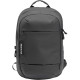 Magma Solid Blaze Pack 80 DJ Packpack Magma Solid Blaze Pack 80 DJ Packpack