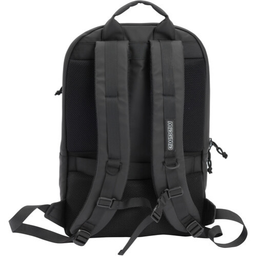 Magma Solid Blaze Pack 80 DJ Packpack