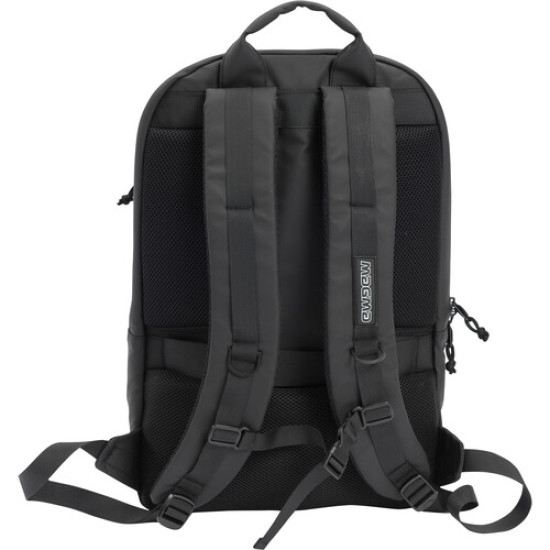 Magma Solid Blaze Pack 80 DJ Packpack Magma Solid Blaze Pack 80 DJ Packpack