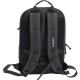 Magma Solid Blaze Pack 80 DJ Packpack Magma Solid Blaze Pack 80 DJ Packpack