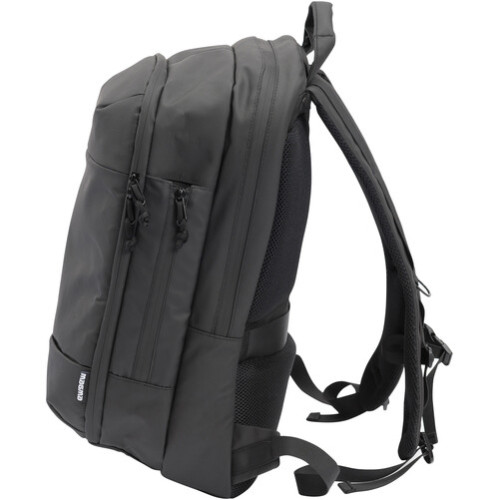 Magma Solid Blaze Pack 80 DJ Packpack