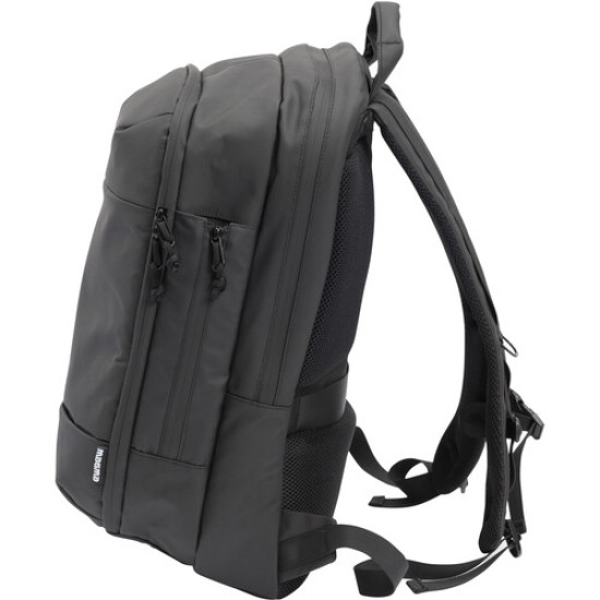 Magma Solid Blaze Pack 80 DJ Packpack Magma Solid Blaze Pack 80 DJ Packpack