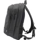 Magma Solid Blaze Pack 80 DJ Packpack Magma Solid Blaze Pack 80 DJ Packpack