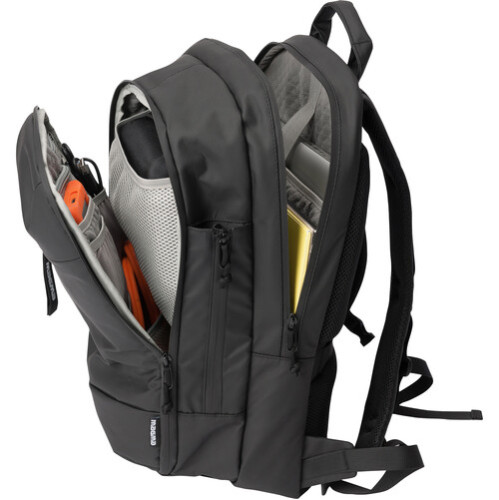 Magma Solid Blaze Pack 80 DJ Packpack