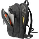 Magma Solid Blaze Pack 80 DJ Packpack Magma Solid Blaze Pack 80 DJ Packpack