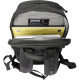 Magma Solid Blaze Pack 80 DJ Packpack Magma Solid Blaze Pack 80 DJ Packpack