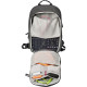 Magma Solid Blaze Pack 80 DJ Packpack Magma Solid Blaze Pack 80 DJ Packpack