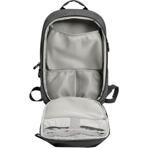 Magma Solid Blaze Pack 80 DJ Packpack