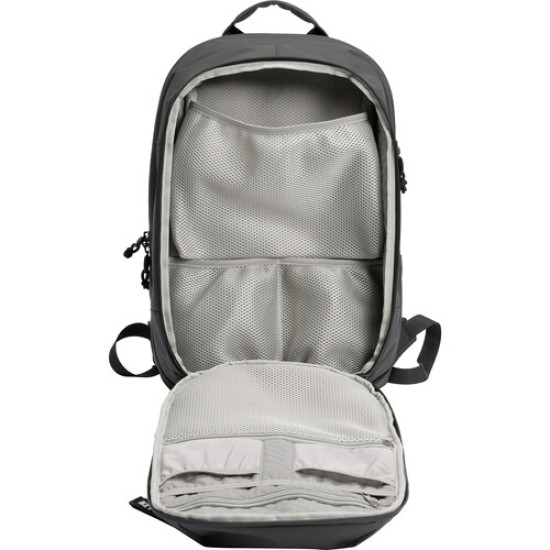 Magma Solid Blaze Pack 80 DJ Packpack Magma Solid Blaze Pack 80 DJ Packpack