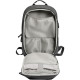 Magma Solid Blaze Pack 80 DJ Packpack Magma Solid Blaze Pack 80 DJ Packpack