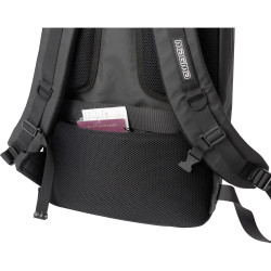 Magma Solid Blaze Pack 80 DJ Packpack Magma Solid Blaze Pack 80 DJ Packpack