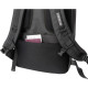 Magma Solid Blaze Pack 80 DJ Packpack Magma Solid Blaze Pack 80 DJ Packpack