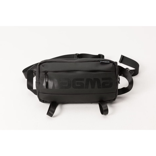 Magma Solid Blaze X Bag 