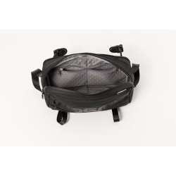 Magma Solid Blaze X Bag 