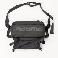 Magma Solid Blaze X Bag 
