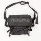 Magma Solid Blaze X Bag 