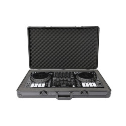 Magma Carry Lite DJ-Case XXL Plus Magma Carry Lite DJ-Case XXL Plus