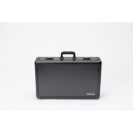 Magma Carry Lite DJ-Case XL Plus