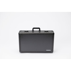 Magma Carry Lite DJ-Case XL Plus Magma Carry Lite DJ-Case XL Plus