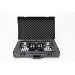 Magma Carry Lite DJ-Case XL Plus Magma Carry Lite DJ-Case XL Plus