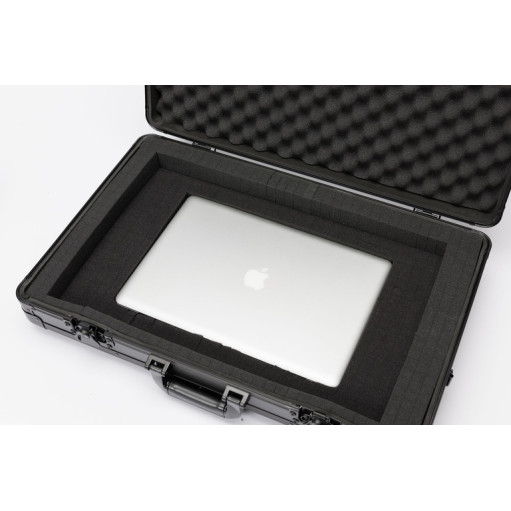 Magma Carry Lite DJ-Case XXL