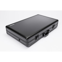 Magma Carry Lite DJ-Case XXL Magma Carry Lite DJ-Case XXL