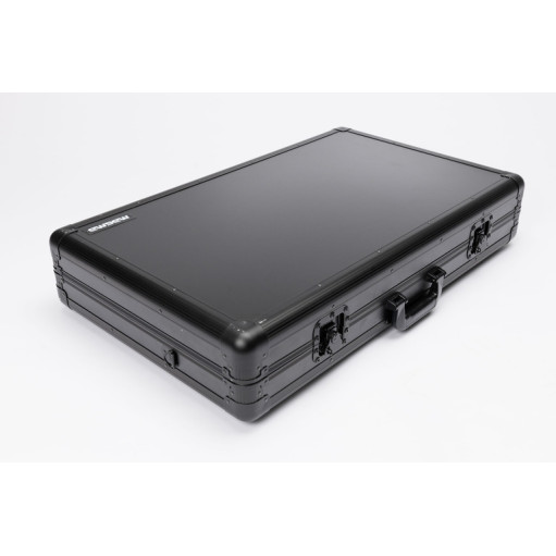 Magma Carry Lite DJ-Case XXL