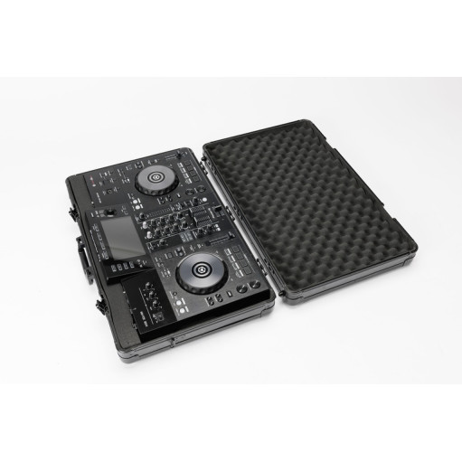 Magma Carry Lite DJ-Case XXL