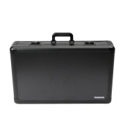 Magma Carry Lite DJ-Case XXL Magma Carry Lite DJ-Case XXL