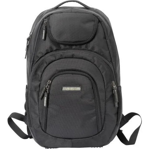 Magma DIGI Beatpack L