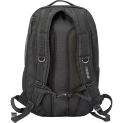 Magma DIGI Beatpack L Magma DIGI Beatpack L