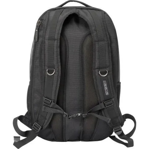 Magma DIGI Beatpack L