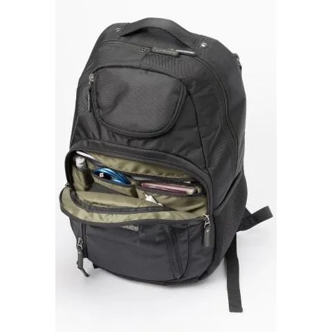 Magma DIGI Beatpack L