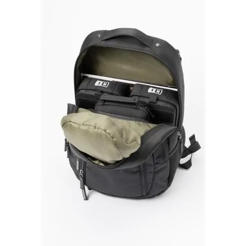 Magma DIGI Beatpack L