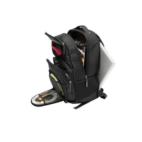 Magma DIGI Beatpack L