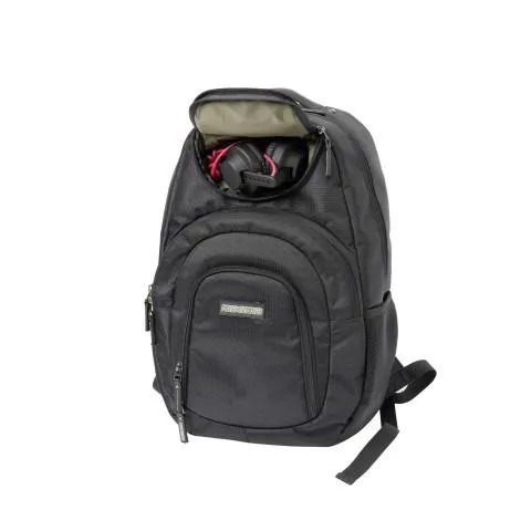 Magma DIGI Beatpack L