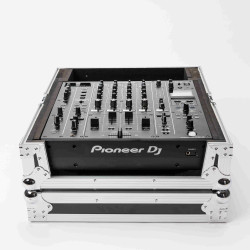 Magma Mixer Case DJM-A9/DJM-V10 Magma Mixer Case DJM-A9/DJM-V10