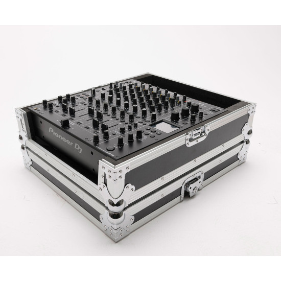 Magma Mixer Case DJM-A9/DJM-V10