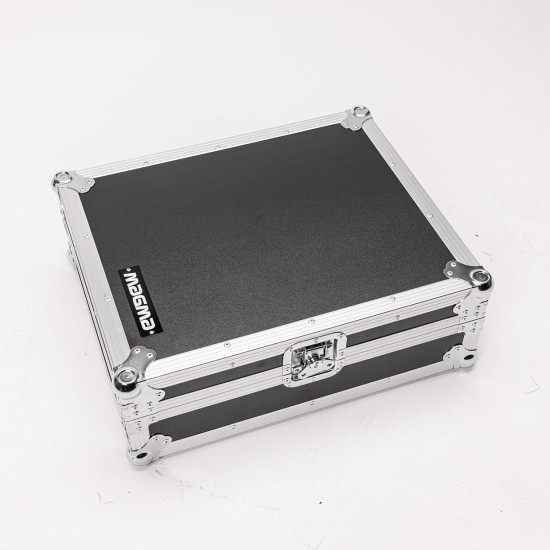 Magma Mixer Case DJM-A9/DJM-V10
