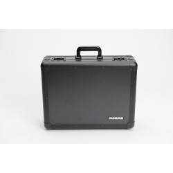 Magma Carry Lite DJ-Case Player/Mixer Magma Carry Lite DJ-Case Player/Mixer