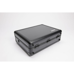 Magma Carry Lite DJ-Case Player/Mixer Magma Carry Lite DJ-Case Player/Mixer